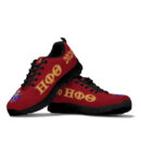 Sneaker - Eta Phi Theta Military Fraternity Letters Sneakers