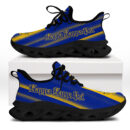 Shoe - KKPsi Band Fraternity Sport Style Clunky Sneakers