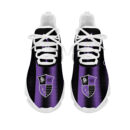 Shoe - Nu Phi Psi Fraternity Sport Style Clunky Sneakers