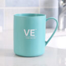 Love Mugs for Couples