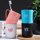 Love Mugs for Couples