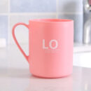 Love Mugs for Couples