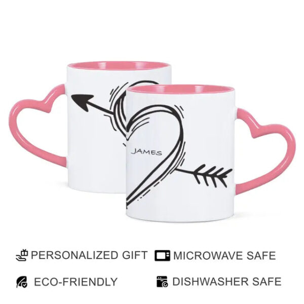 Mugs for Lovers - Image 10