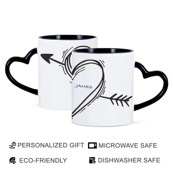 Mugs for Lovers - Image 6