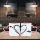 Mugs for Lovers