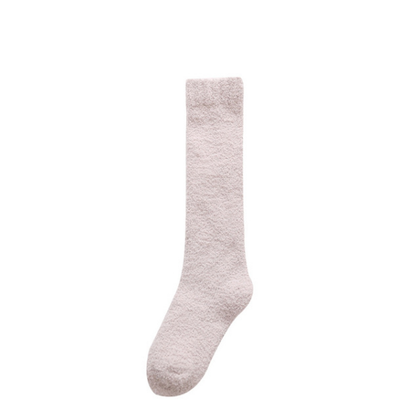 Polar socks for couples - Image 9