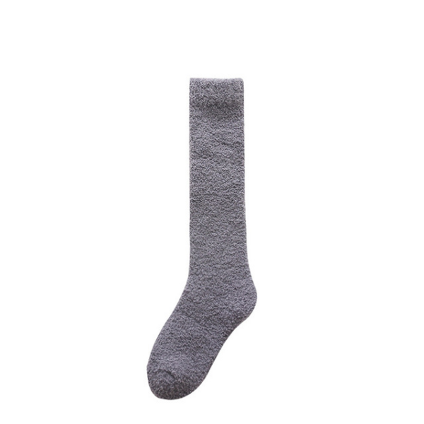 Polar socks for couples - Image 13