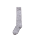 Polar socks for couples