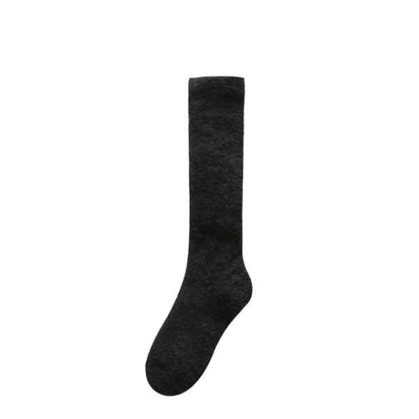 Polar socks for couples - Image 12