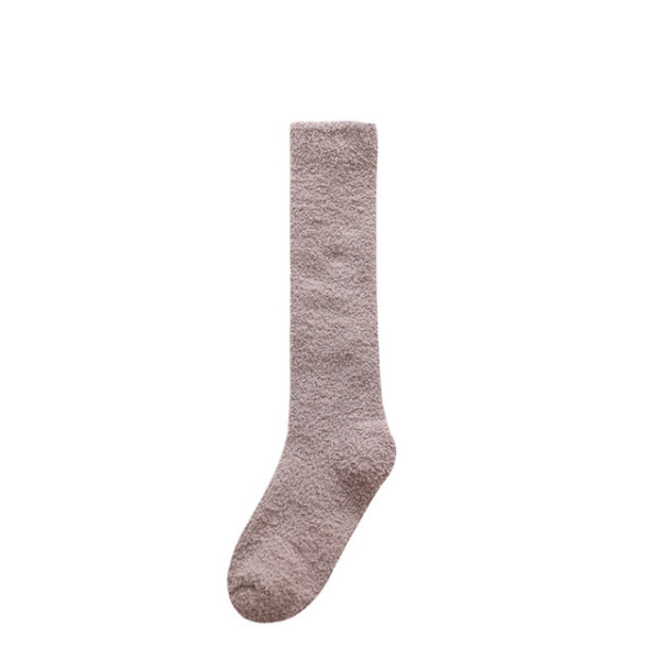 Polar socks for couples - Image 18