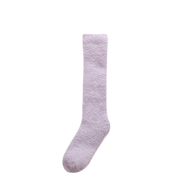 Polar socks for couples - Image 10