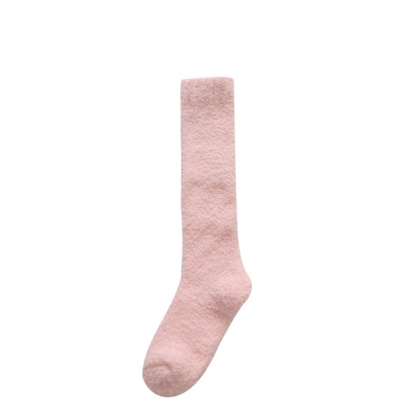 Polar socks for couples - Image 15