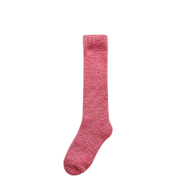 Polar socks for couples - Image 17