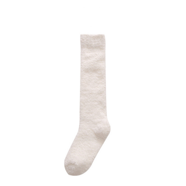 Polar socks for couples - Image 16